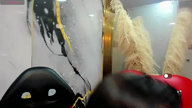 samy  milf online show from 02-11-26, 07:30