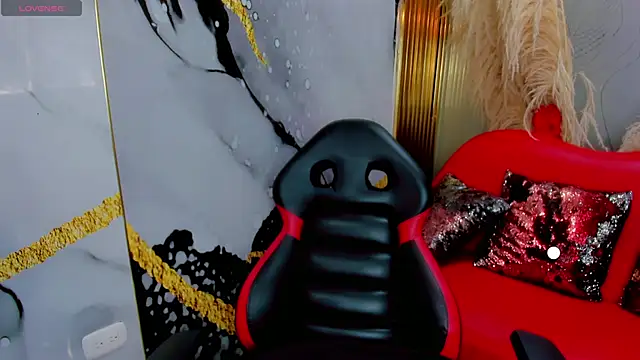 samy  milf online show from 04-12-26, 07:41