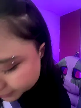  Valkyrie online show from 12-18-25, 05:19