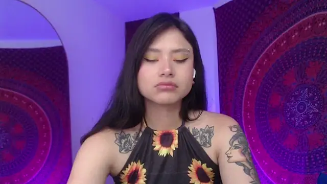  Valkyrie online show from 03-17-26, 05:38