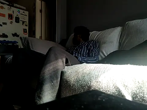 DevinToore online show from 10-11-25, 06:06