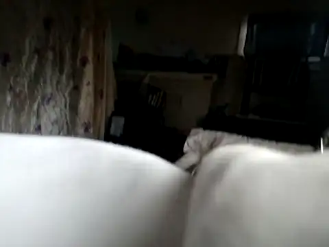 DevinToore online show from 11-16-25, 10:26