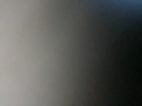 DevinToore online show from 11-22-25, 09:47