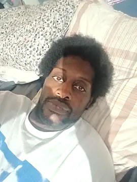 DevinToore online show from 12-19-25, 02:18