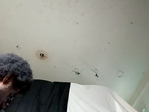 DevinToore online show from 12-22-25, 11:13