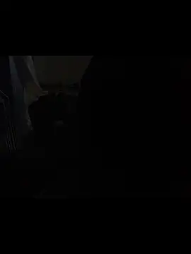 DevinToore online show from 02-16-26, 12:40