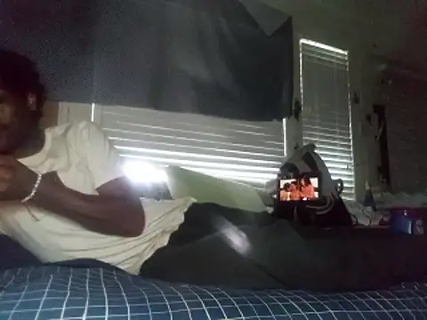 DevinToore online show from 02-18-26, 06:59