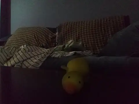 DevinToore online show from 03-13-26, 03:13