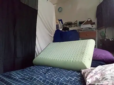 DevinToore online show from 03-13-26, 06:36