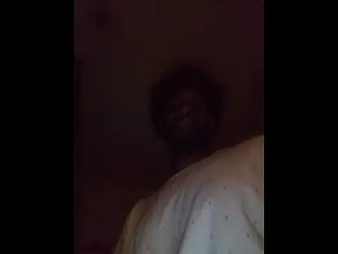 DevinToore online show from 03-31-26, 06:25