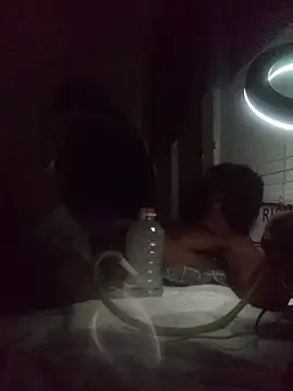 DevinToore online show from 04-20-26, 06:16