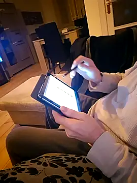 KnownObligation1 online show from 03-03-26, 05:13