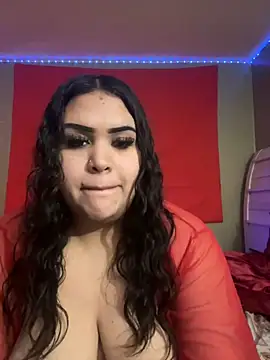 iTrapXXXBACKUP online show from 12-22-24, 05:53