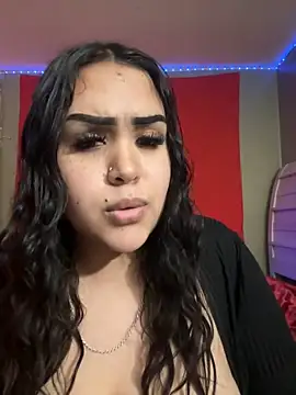 iTrapXXXBACKUP online show from 12-25-24, 11:53