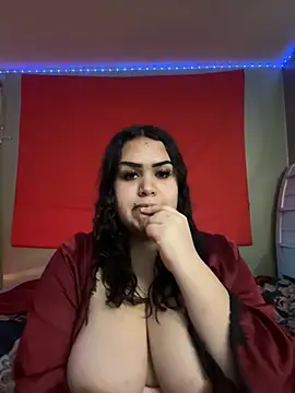 iTrapXXXBACKUP online show from 01-10-25, 02:57