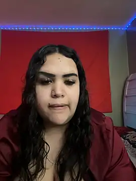 iTrapXXXBACKUP online show from 01-12-25, 07:53