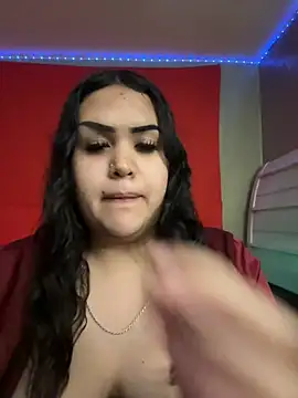 iTrapXXXBACKUP online show from 01-17-25, 10:00