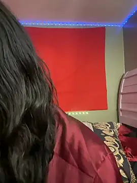 iTrapXXXBACKUP online show from 01-26-25, 07:41