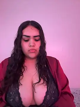 iTrapXXXBACKUP online show from 02-13-25, 06:38