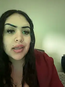 iTrapXXXBACKUP online show from 02-20-25, 11:10