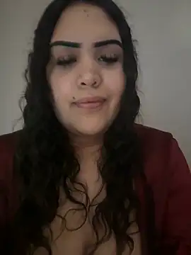 iTrapXXXBACKUP online show from 03-17-25, 11:21