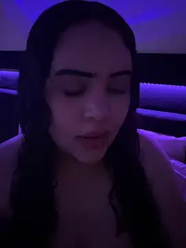 iTrapXXXBACKUP online show from 03-07-26, 05:54