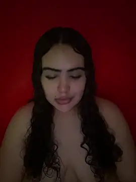 iTrapXXXBACKUP online show from 06-16-26, 10:34