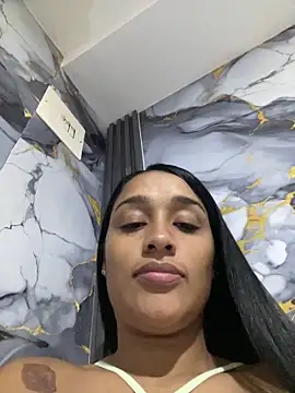 KatalinnaBrown online show from 02-19-26, 10:55