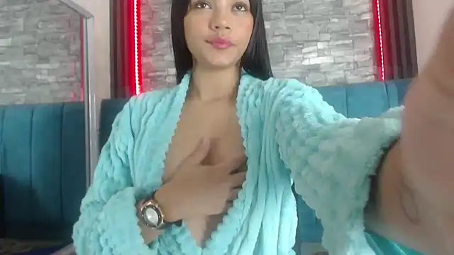 kihara candy69 online show from 10-13-25, 08:31