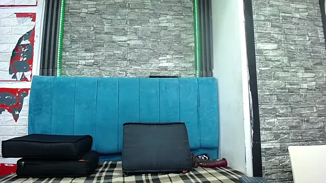 kihara candy69 online show from 03-09-26, 08:57