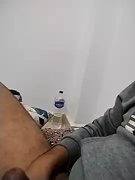 afeshakhak online show from 12-19-24, 11:18