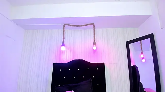 miku katsuragi online show from 10-29-25, 07:10