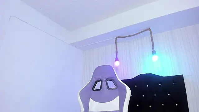 miku katsuragi online show from 02-27-26, 02:22