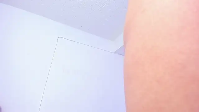 miku katsuragi online show from 03-06-26, 04:20