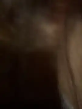 Emily Clark1 online show from 03-02-26, 03:09