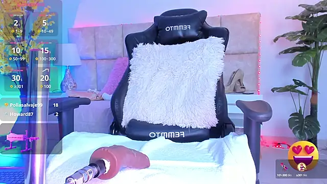 LizSheibaum online show from 03-07-25, 05:51