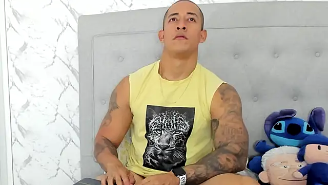 luigiferrara online show from 03-09-25, 11:14