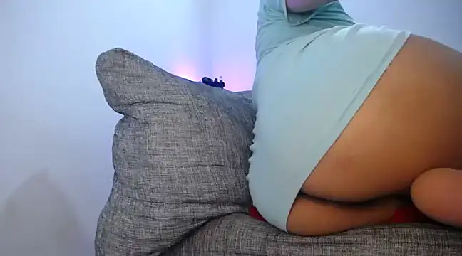 Sophia dirty31 online show from 02-20-25, 10:37