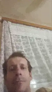 Snapshot of DonCristian chatting on 11-24-25, 03:06 DonCristian online show from 11-24-25, 03:06