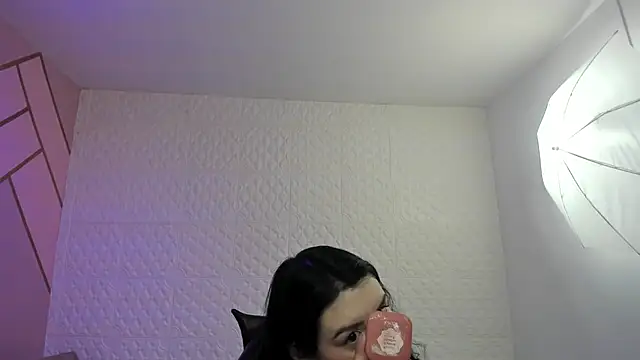 Violetaa diazz online show from 09-13-25, 09:14