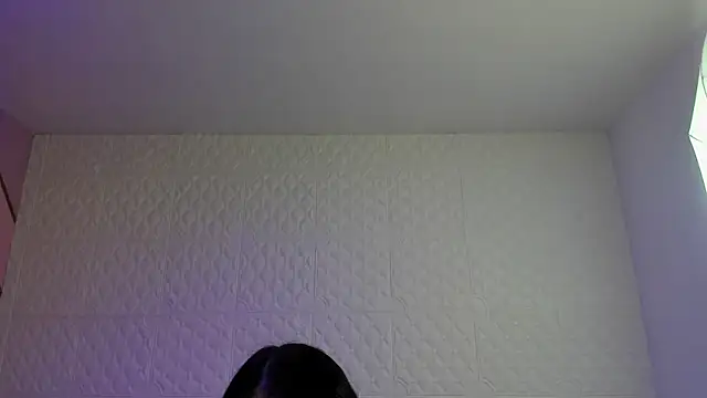 Violetaa diazz online show from 12-19-25, 09:11