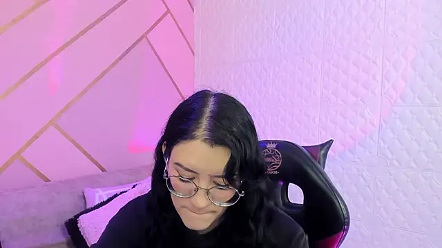 Violetaa diazz online show from 01-14-26, 09:20