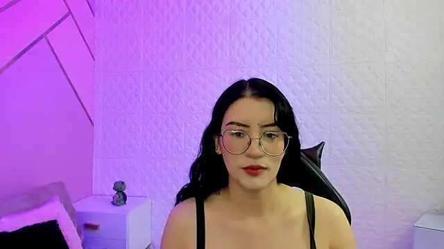 Violetaa diazz online show from 03-17-26, 09:07