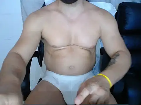 Apollo 21 online show from 03-14-26, 09:53