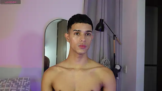 Busterspinter online show from 12-13-25, 10:26