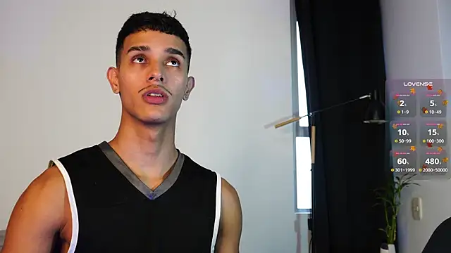 Busterspinter online show from 03-20-26, 08:35