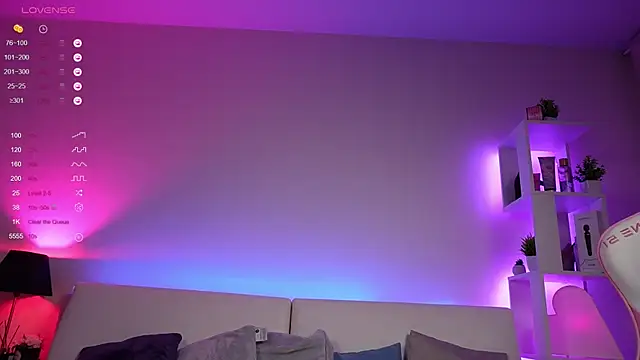 Snapshot of Good_Barbie chatting on 12-05-24, 01:36 Good Barbie online show from 12-05-24, 01:36