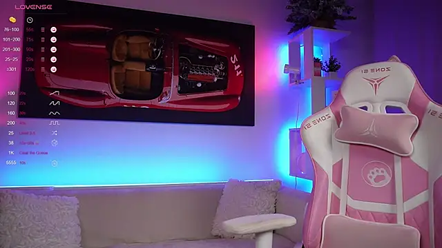 Snapshot of Good_Barbie chatting on 01-05-25, 06:02 Good Barbie online show from 01-05-25, 06:02