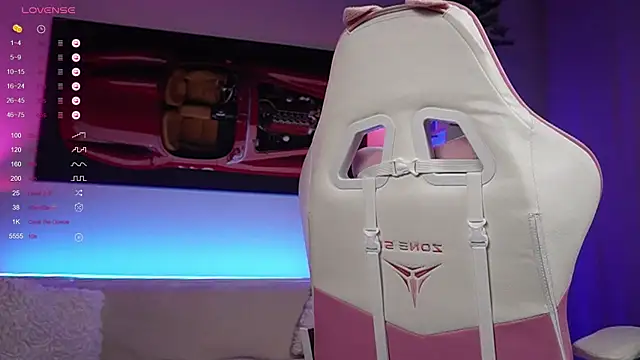 Snapshot of Good_Barbie chatting on 01-10-25, 07:57 Good Barbie online show from 01-10-25, 07:57