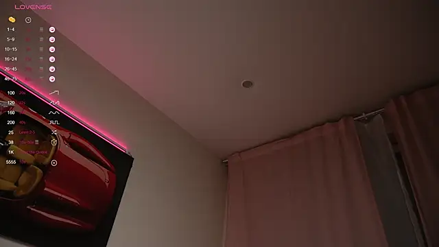 Snapshot of Good_Barbie chatting on 02-22-25, 03:45 Good Barbie online show from 02-22-25, 03:45